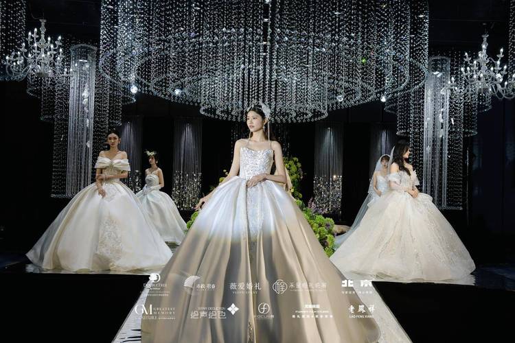 希尔顿逸林酒店婚宴