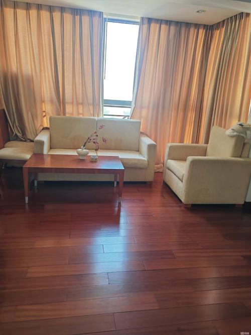 常熟裕坤国贸大酒店