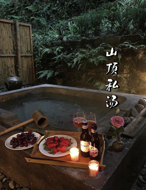 惠民国际温泉大酒店