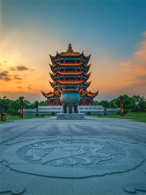 离绵阳最近的旅游景点