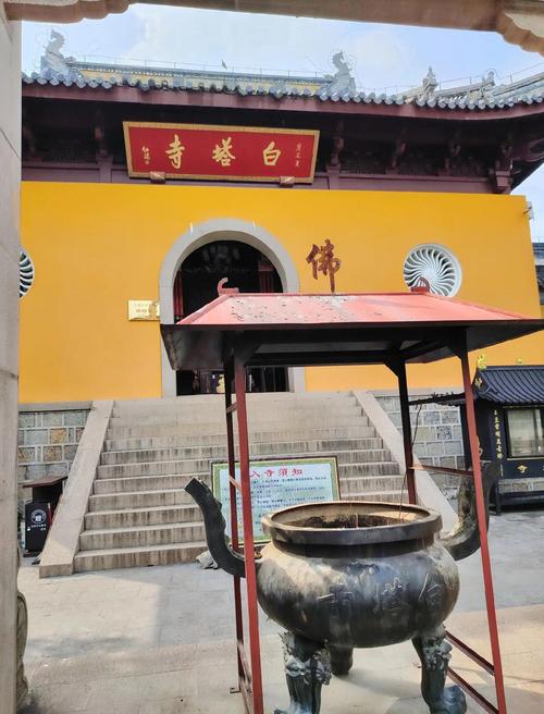 淮南周边旅游景点大全