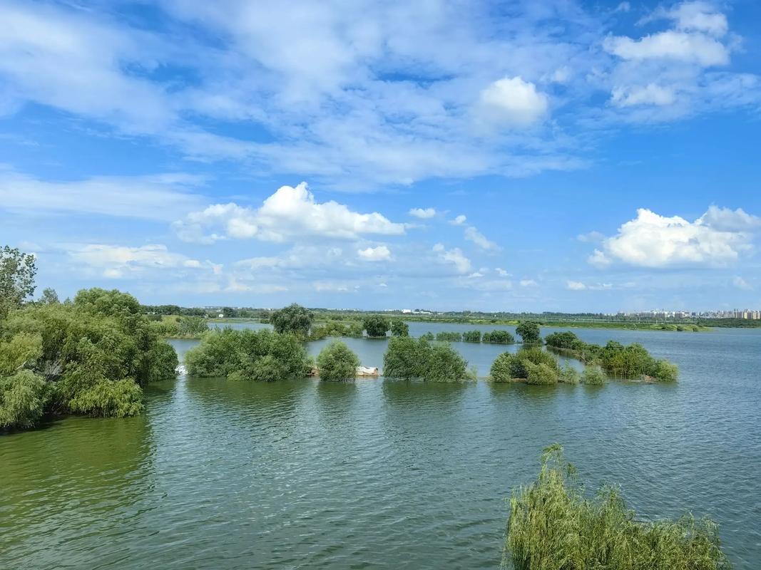 武汉机场周边旅游景点