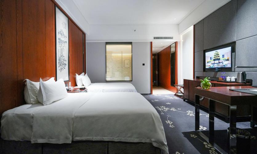 济源东方建国大酒店