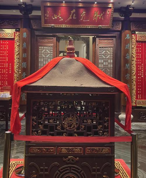 宁波状元楼酒店电话