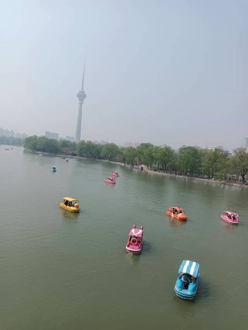 首都体育馆附近酒店