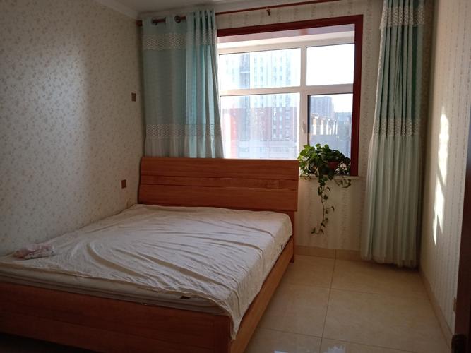 临朐伟成大酒店电话