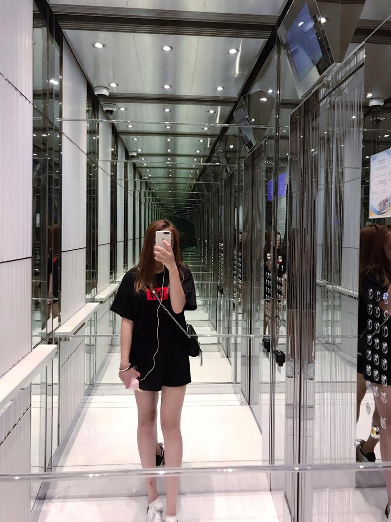 香港富荟马头围酒店