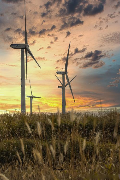 贵阳花溪附近旅游景点