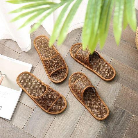 新加坡酒店有拖鞋吗