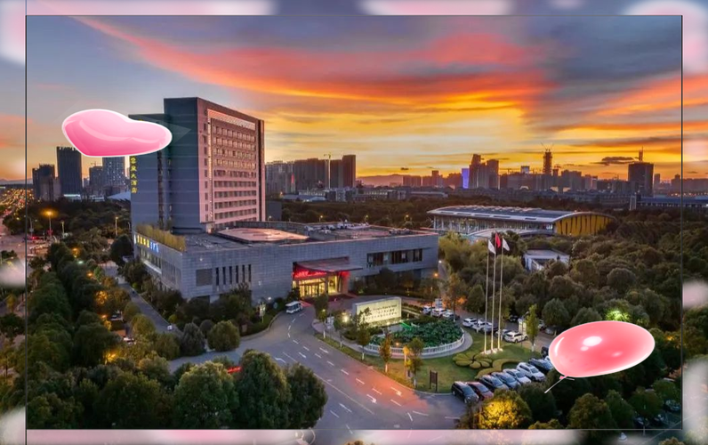 昆明丽水云泉大酒店