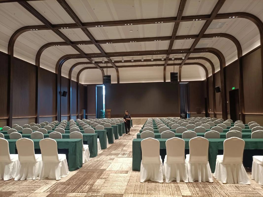 怀化五星级酒店排名