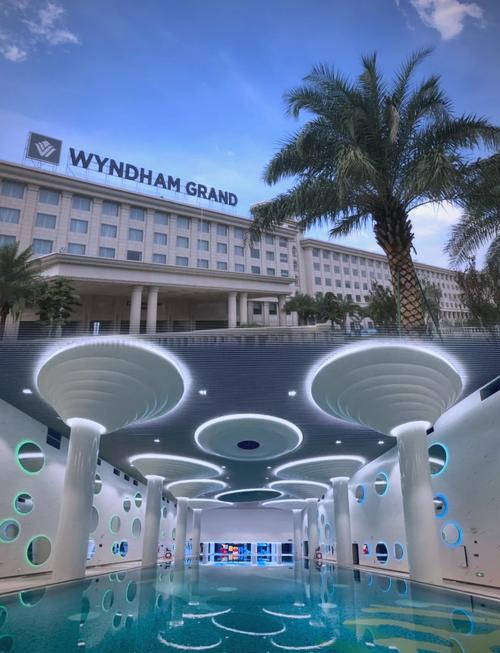 肇庆星酒店是几星级