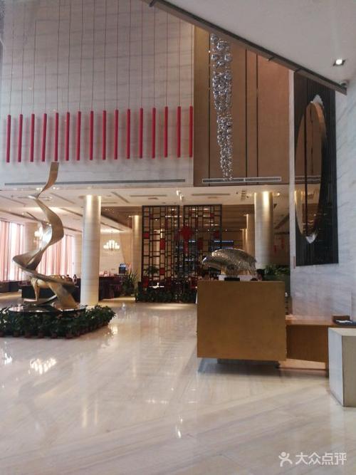 南宁金钻国际大酒店