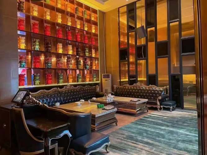 南宁金钻国际大酒店