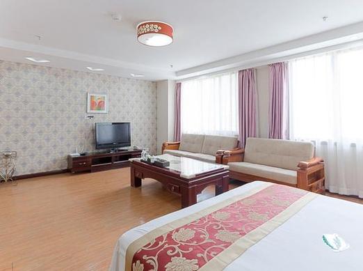 镇安金源大酒店电话