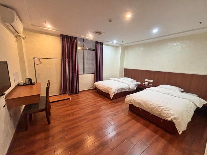 镇安金源大酒店电话