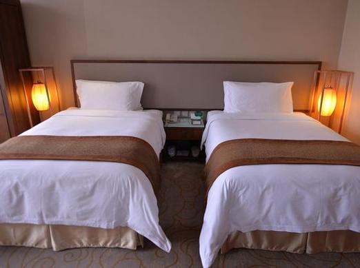 宝鸡容海梦酒店电话