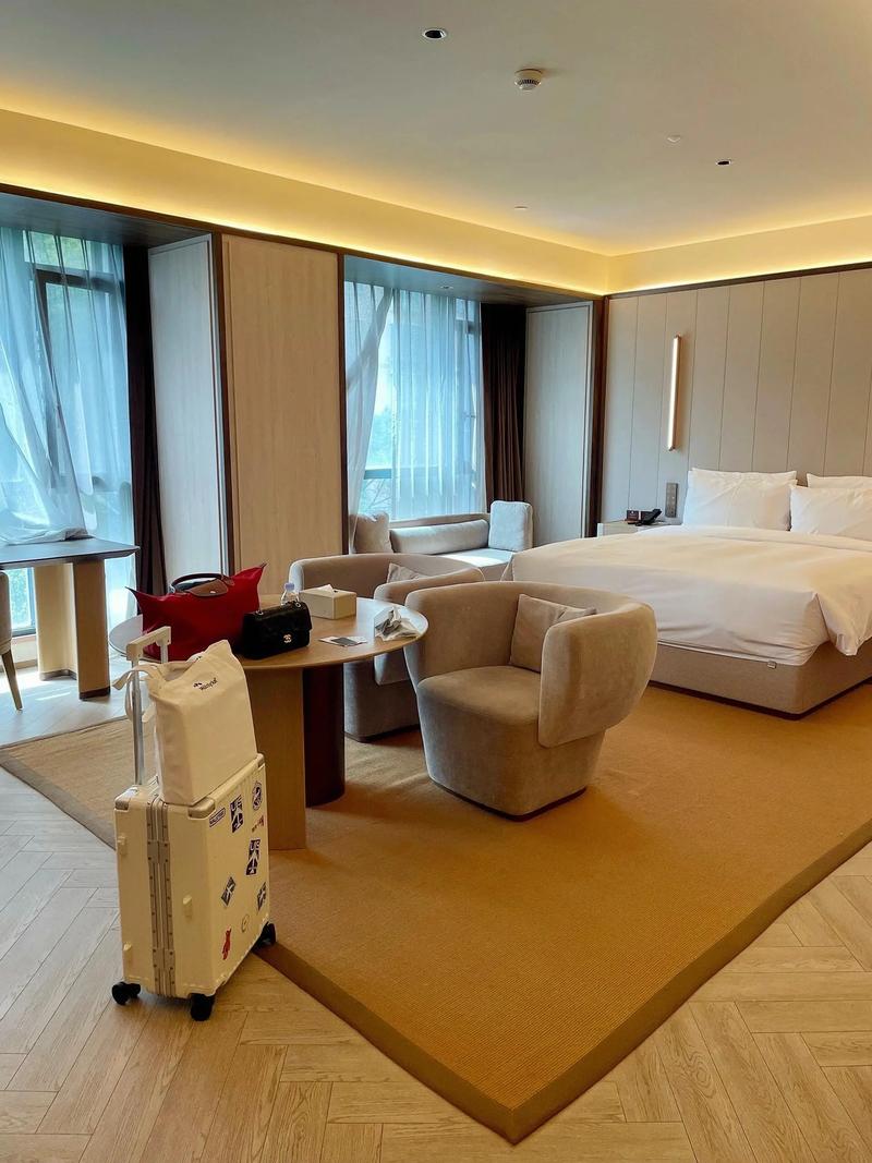 上海情侣酒店排行榜