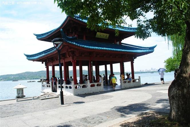 济南到苏州自驾游多钱