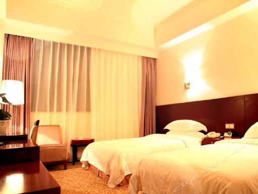 成都空港大酒店电话