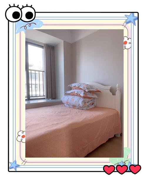 鼓楼医院附近的酒店