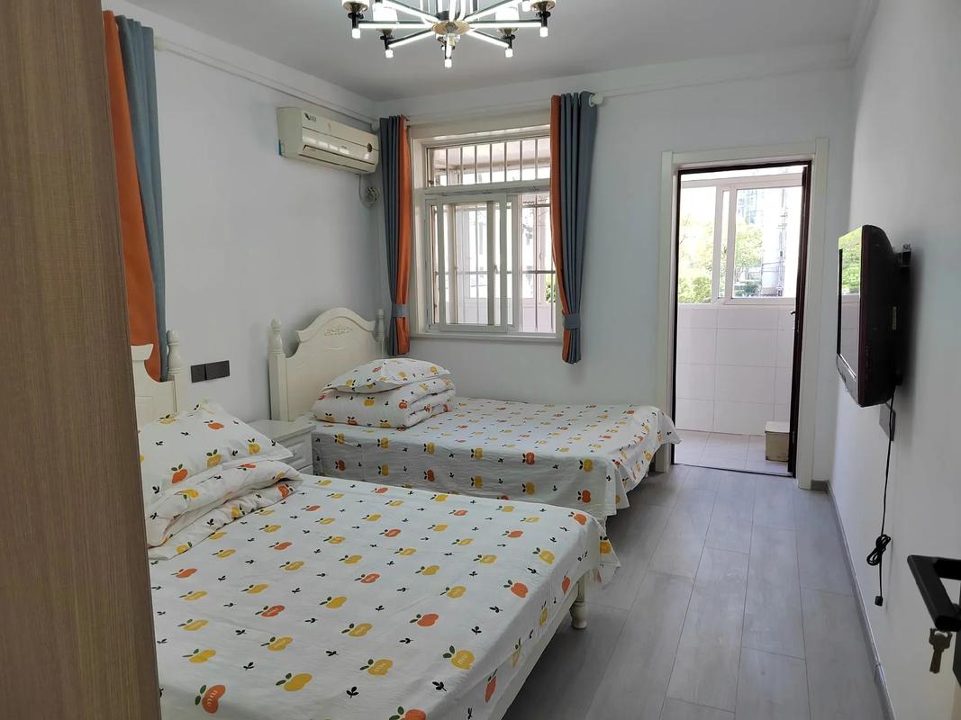 鼓楼医院附近的酒店