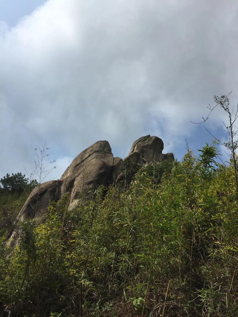 合肥周边自驾游清明节