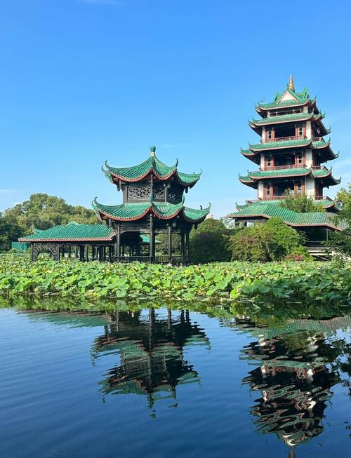 距离成都近的旅游景点