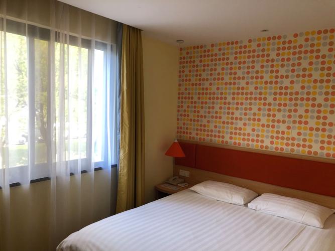 如家酒店有避孕套吗