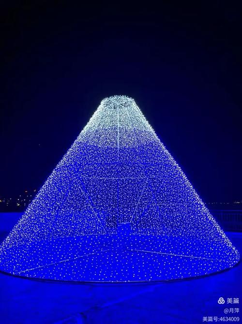 烟台雨岱山温泉酒店