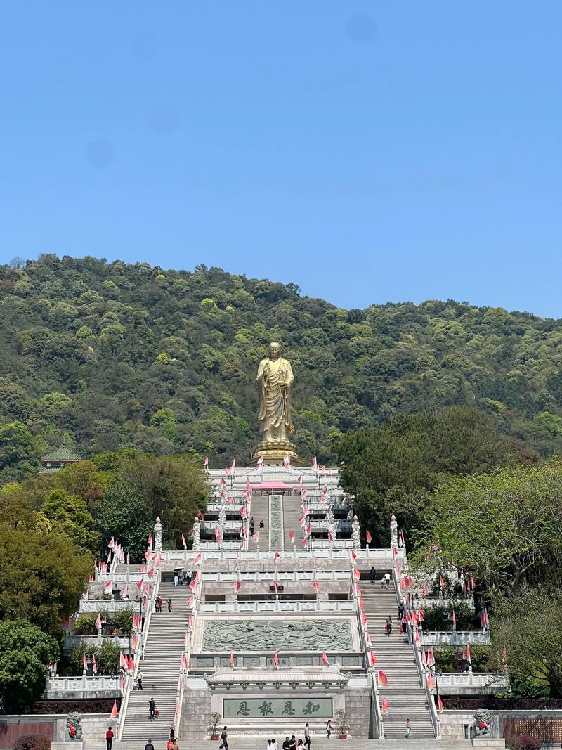 三平寺附近有什么景点