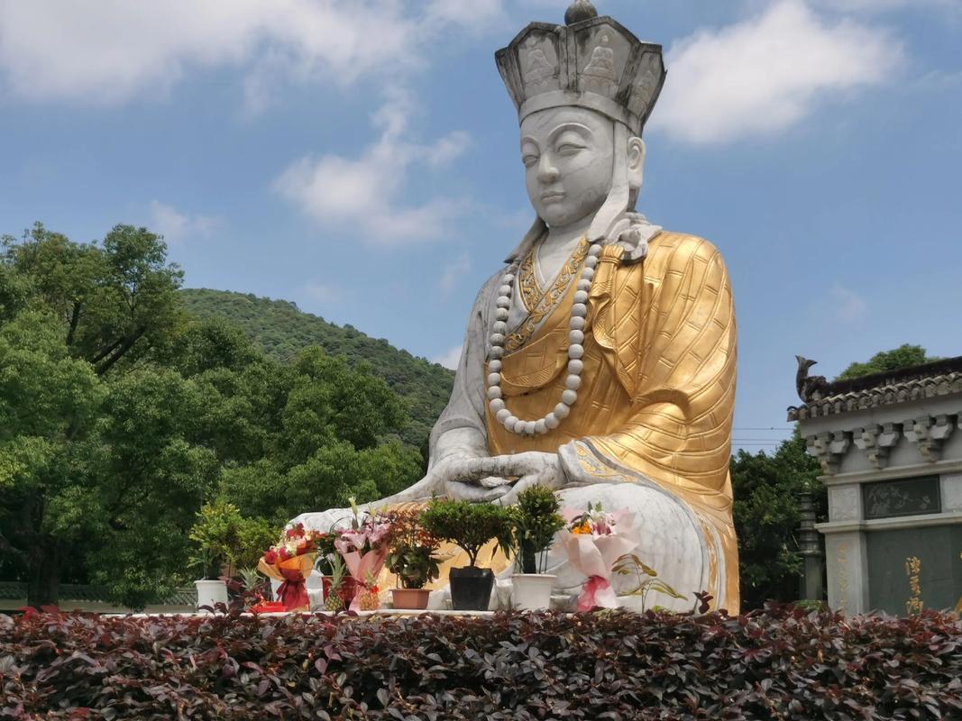 三平寺附近有什么景点