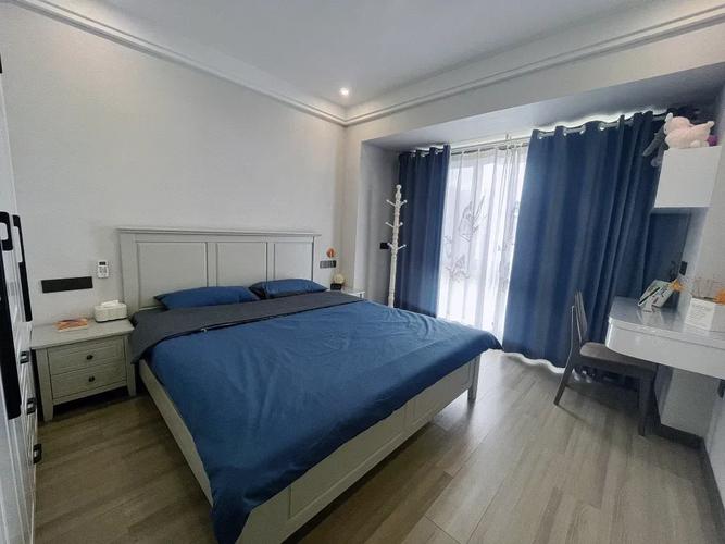 平潭龙凤头附近酒店