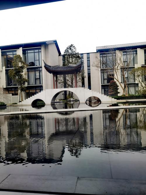 嘉兴南站附近的酒店