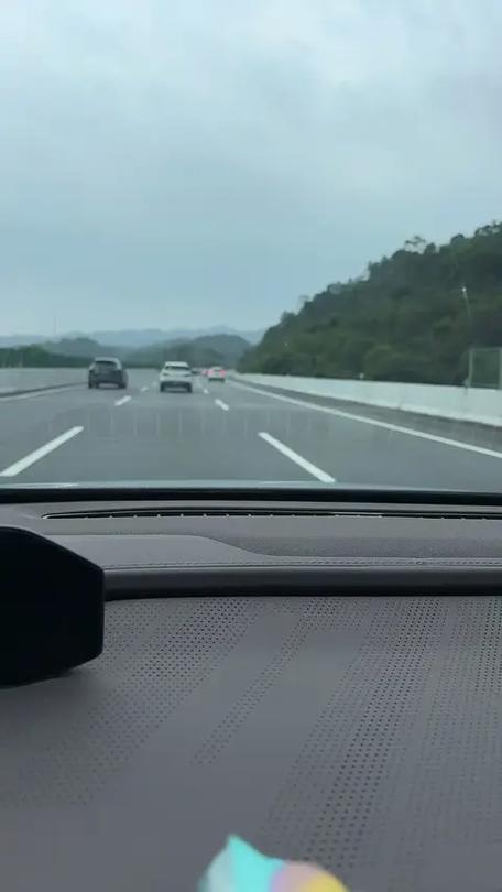 广州到阳江闸坡自驾游