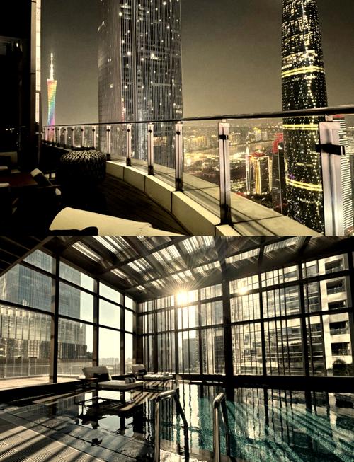 广州卓美亚酒店招聘