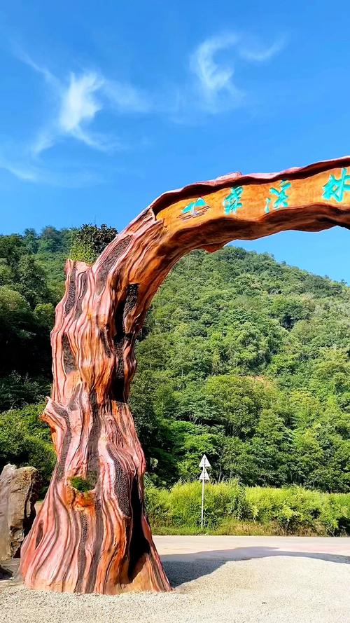 昆明市周边的景点推荐