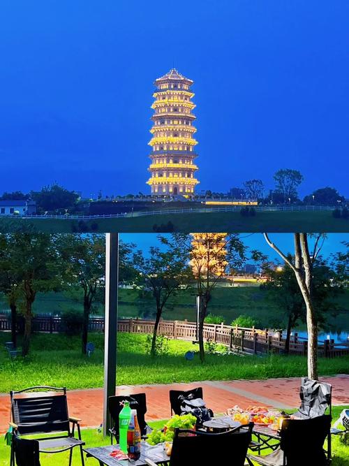 化州周边旅游景点大全