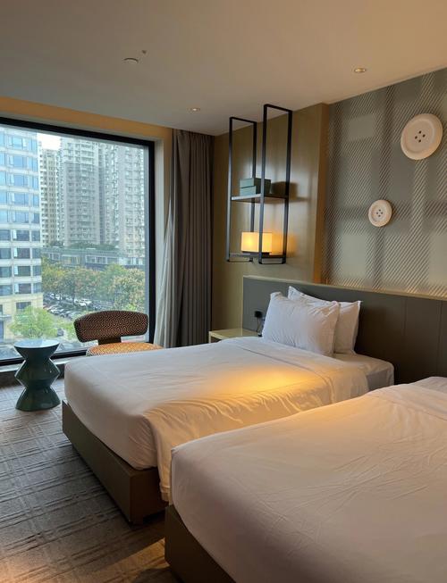 杭州经济实惠的酒店