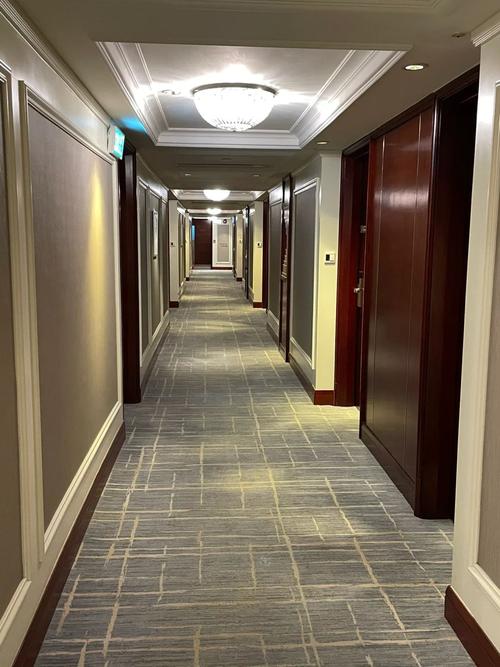 澳门皇都酒店怎么样