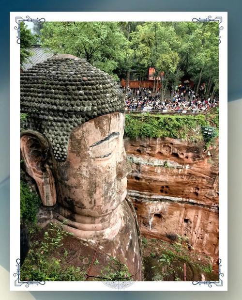 成都到河南郑州自驾游