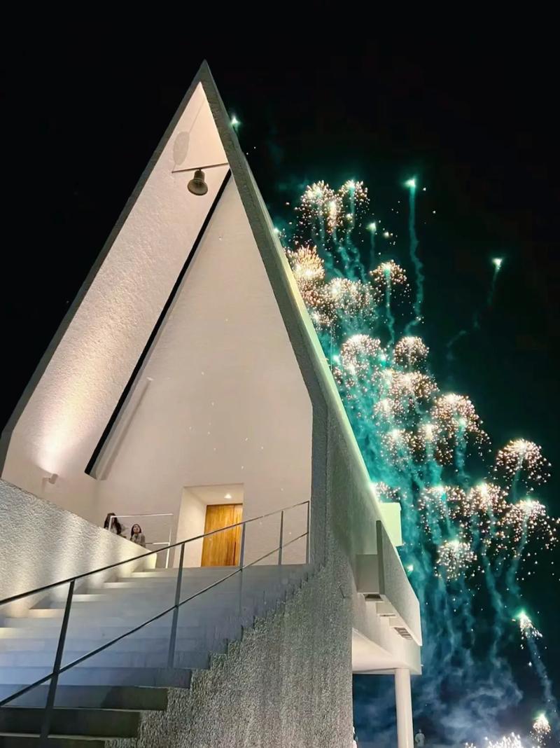 阿那亚安澜酒店预订