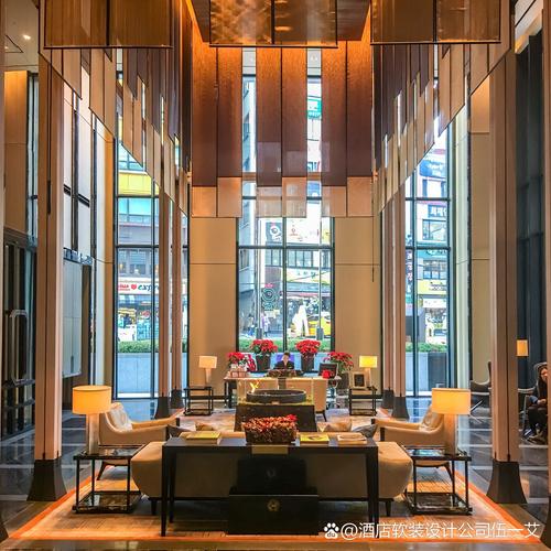 西安雁塔国际大酒店