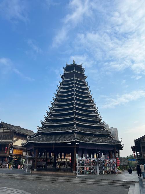 南宁的旅游景点有哪些