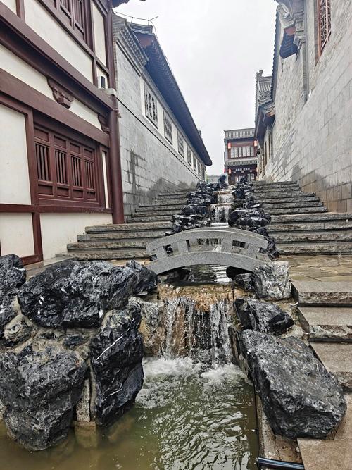 有哪些地方适合自驾游