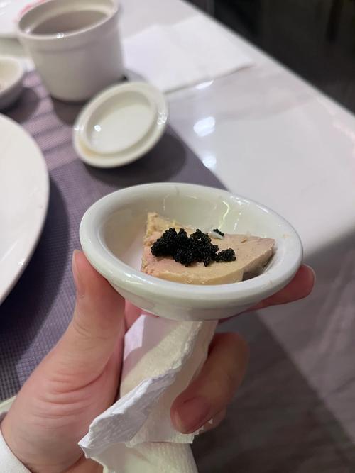 企鹅酒店自助餐时间