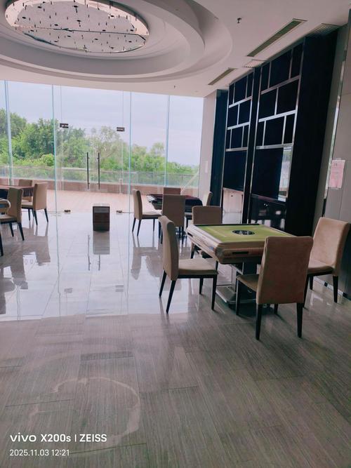 沙扒湾酒店价格查询