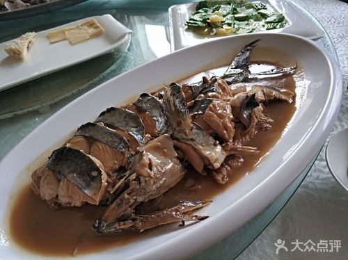 青岛渔夫花园大酒店