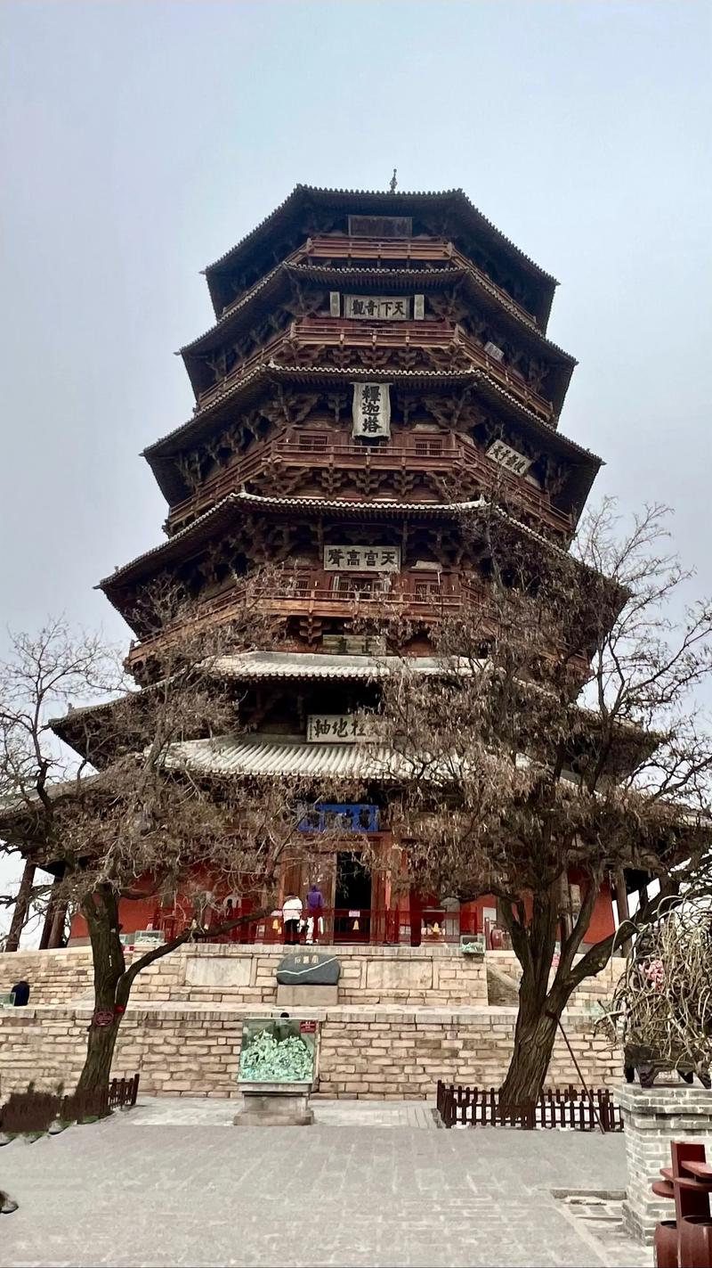 宝应最出名的旅游景点