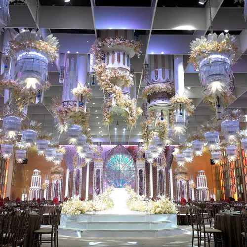 池州市葡萄园大酒店